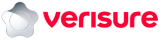 logo partner compass telecom
