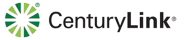logo partner compass telecom