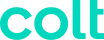 logo partner compass telecom