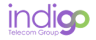 logo partner compass telecom